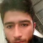 Profile Picture of   Coronel Domingues... (@coroneldomingues) on Tiktok