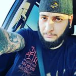 Profile Picture of Timothy Greer (@timothyg9109) on Instagram