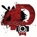 Profile Picture of Daniel C. De Fore (@daniel.defore) on Facebook