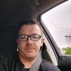 Profile Picture of tonycoots510 (@tonycoots510) on Tiktok
