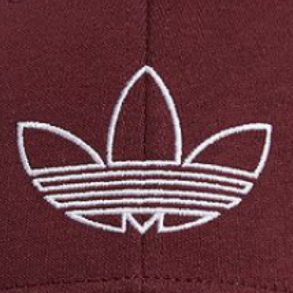 Profile Picture of Atsushi Maruyama (@amfinedays) on Poshmark