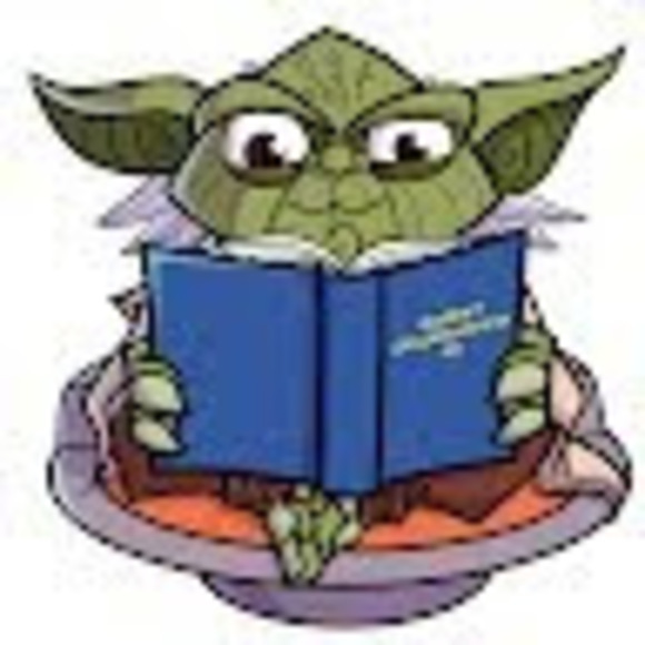 Profile Picture of Tony Sturgeon (@tonysturgeon) on Poshmark