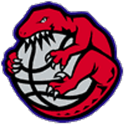 Profile Picture of Dave Langille (@langilledave) on Twitter