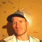 Profile Picture of Alvin Capps (@Alvin-Capps) on Facebook