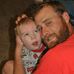 Profile Picture of Steve Terry (@steve.terry.52090) on Facebook