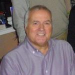 Profile Picture of Andrew Mimnagh (@andrewmimnagh) on Instagram