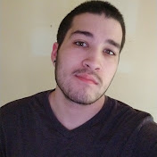 Profile Picture of Travis Torres (@travit666) on Youtube