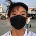 Profile Picture of Vincent Marron (@vincent.marron.5) on Facebook