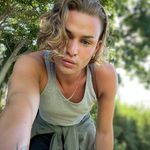 Profile Picture of Jeremy Buchanan (@jerm.ie) on Instagram