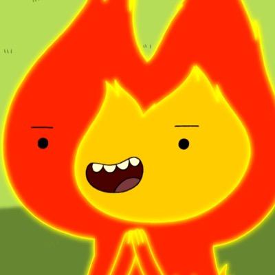 Christopher.schaible - Twitter Profile Picture of Christopher.schaible (@flambo203) on Twitter