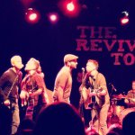 Craig Jenkins - Instagram Profile Picture of Craig Jenkins (@heywinthorpe) on Instagram