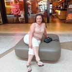 Profile Picture of Alejandrina Roman (@alejandrina.roman.5) on Facebook