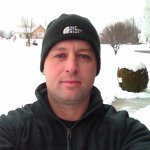 Profile Picture of Bennie Plunket (@bplunket) on Instagram