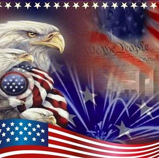 Profile Picture of Bennie Smart (@bennie.smart.10) on Facebook