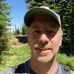 Profile Picture of Mark Swardstrom (@swards) on Facebook