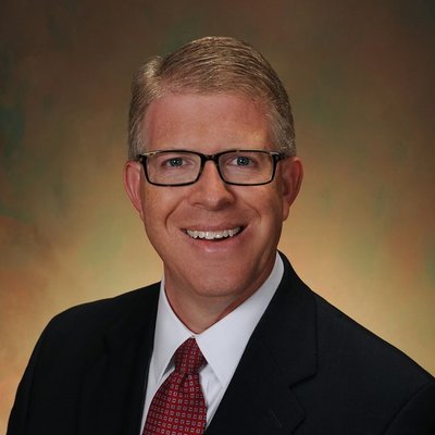 Profile Picture of Jason Groves - Platinum Realty (@jgroveshomes) on Twitter