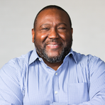 Profile Picture of Thaddeus Black (@thaddeus.black.2025) on Facebook