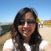 Profile Picture of Thyda (@hghonh2o) on Pinterest
