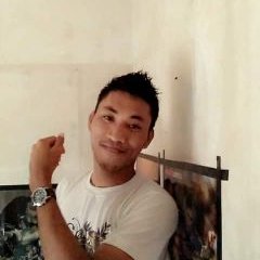 Profile Picture of Daniel_risky (@Danielrisky4) on Twitter