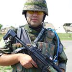 Profile Picture of Stephen Hauptfleisch (@stephenhauptfleisch) on Instagram