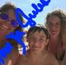Profile Picture of Lana Peerbolte (@lana.peerbolte.5) on Facebook