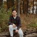 Profile Picture of Andrew Schwanekamp (@andrew.schwanekamp.7) on Facebook