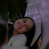 Profile Picture of Ashley Deleon (@@ashleydeleon160) on Tiktok