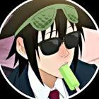 Profile Picture of   yxng_artists🍃🍃 (@ling_sp)... (@ling_sp) on Tiktok