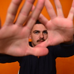 Profile Picture of Damian Dubos (@dubosdamian) on Flickr