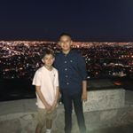 Profile Picture of Jeremiah_derrick (@jeremiah10_derrick4) on Instagram