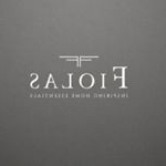 Profile Picture of Fiolas (@fiolasofficial) on Instagram