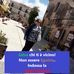 Profile Picture of Anna Borgo (@anna.borgo.3975) on Facebook