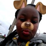 Profile Picture of Mya_Rivera39 (@uark.mya16) on Instagram