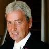 Profile Picture of clive jones (@@clivejones6) on Tiktok