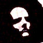 Profile Picture of James Edelman (@james_edelman) on Twitter