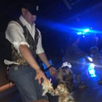 Profile Picture of Tyler Nickel (@tyler_d_nickel) on Instagram