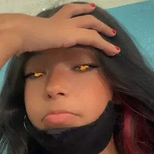 Profile Picture of 🧿 (@pybis00) on Tiktok