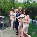 Profile Picture of Adele Lucas (@adelelucas_) on Instagram