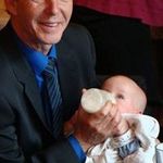 Gary Howard - Instagram Profile Picture of Gary Howard (@garyhoward1324) on Instagram