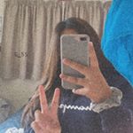 Profile Picture of 𝔏𝔞𝔱𝔞𝔳𝔦𝔞-𝔩𝔢𝔢 ℭ𝔬𝔩𝔢𝔪𝔞𝔫 𝔐𝔞𝔠𝔡𝔬𝔫𝔞𝔩𝔡 (@latavia.coleman) on Instagram