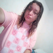 Profile Picture of Ava Harrison (@AvaHarrison-bh2fu) on Youtube