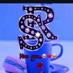 Profile Picture of Älëx Shakir (@Älëx-Shakir) on Facebook