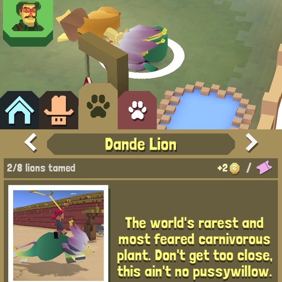 Profile Picture of Powers Lilla (@merked48) on Poshmark