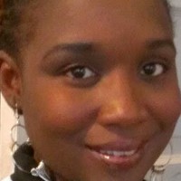 Profile Picture of Lena Watson (@lena-watson-13) on Quora