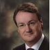 Profile Picture of Dwight Rudderham (@dwight.rudderham.5) on Facebook
