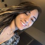 Profile Picture of Shana Roostaie (@shanaroostaie) on Instagram