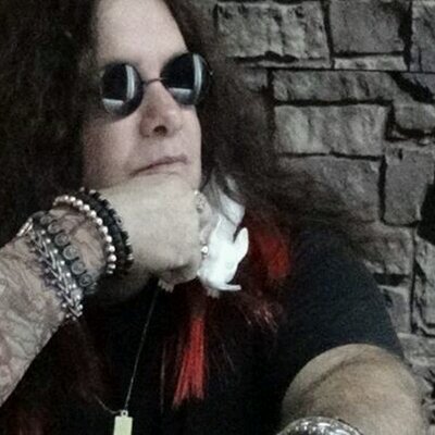 Profile Picture of Geoff Carson (@carson_geoff) on Twitter
