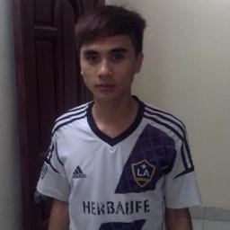 Profile Picture of Chu Hữu Hòa (@ChuHuuHoa) on Twitter