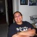 Profile Picture of Deborah Halterman (@deborah.halterman.90) on Facebook