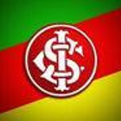 Profile Picture of Jonathan Felipe (@_jonathanfelipe) on Twitter